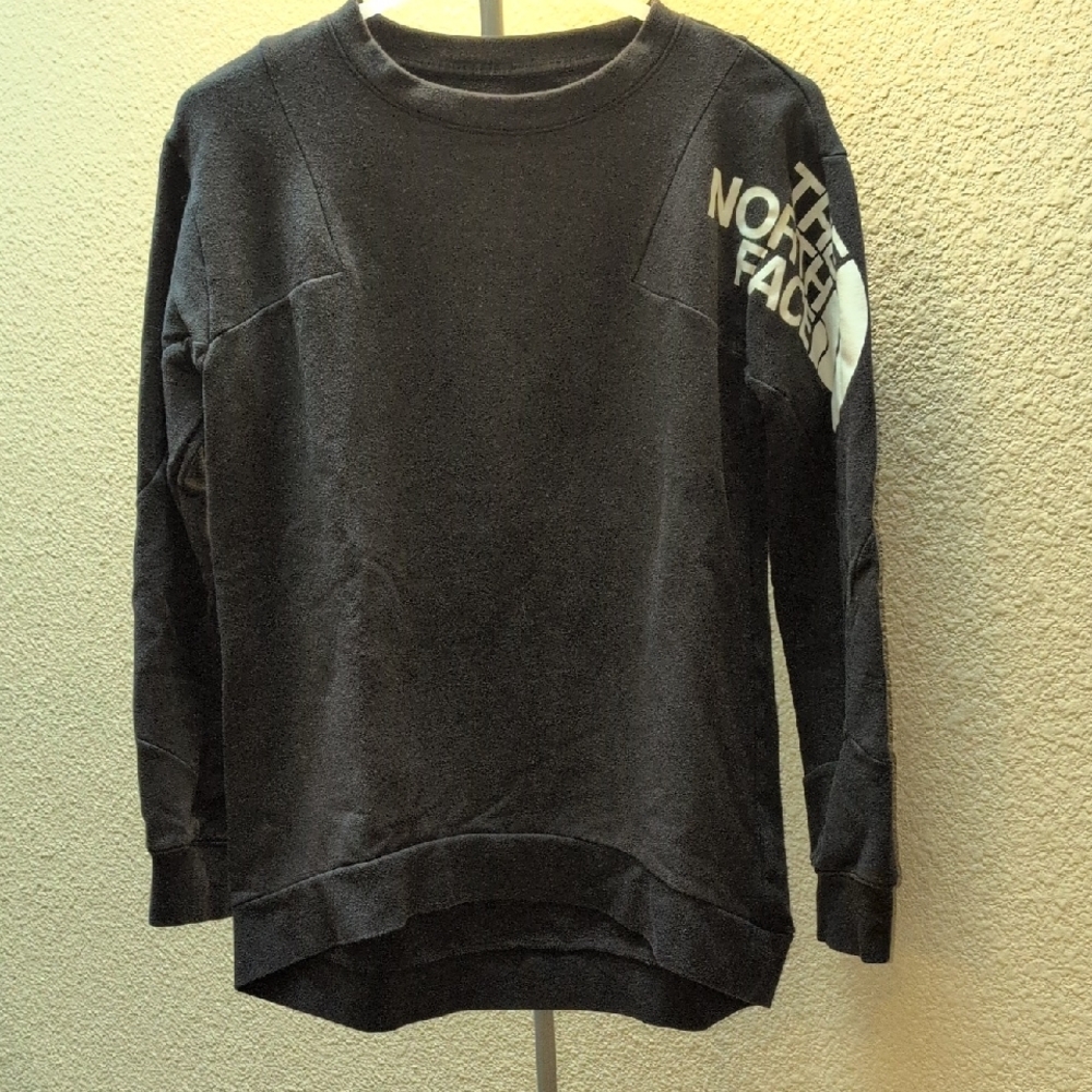 The North Face Women's Crewneck Sweatshirt